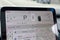 2026 Volvo EX30 Twin Motor Performance Ultra