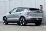 2026 Volvo EX30 Twin Motor Performance Ultra