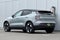 2026 Volvo EX30 Twin Motor Performance Ultra