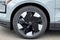 2026 Volvo EX30 Twin Motor Performance Ultra
