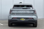 2026 Volvo EX30 Twin Motor Performance Ultra