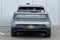 2026 Volvo EX30 Twin Motor Performance Ultra
