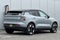 2026 Volvo EX30 Twin Motor Performance Ultra