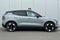2026 Volvo EX30 Twin Motor Performance Ultra