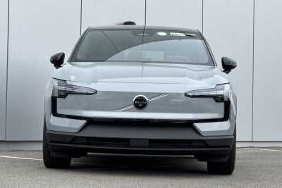 2026 Volvo EX30 Twin Motor Performance Ultra