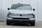 2026 Volvo EX30 Twin Motor Performance Ultra