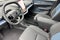 2026 Volvo EX30 Twin Motor Performance Ultra
