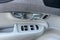 2023 Volvo XC90 Recharge Plug-In Hybrid Ultimate