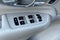 2023 Volvo XC90 Recharge Plug-In Hybrid Ultimate
