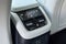 2023 Volvo XC90 Recharge Plug-In Hybrid Ultimate