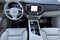 2023 Volvo XC90 Recharge Plug-In Hybrid Ultimate