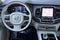 2023 Volvo XC90 Recharge Plug-In Hybrid Ultimate