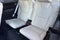 2023 Volvo XC90 Recharge Plug-In Hybrid Ultimate