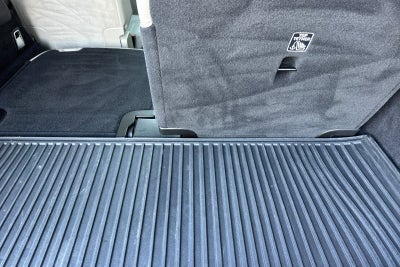 2023 Volvo XC90 Recharge Plug-In Hybrid Ultimate