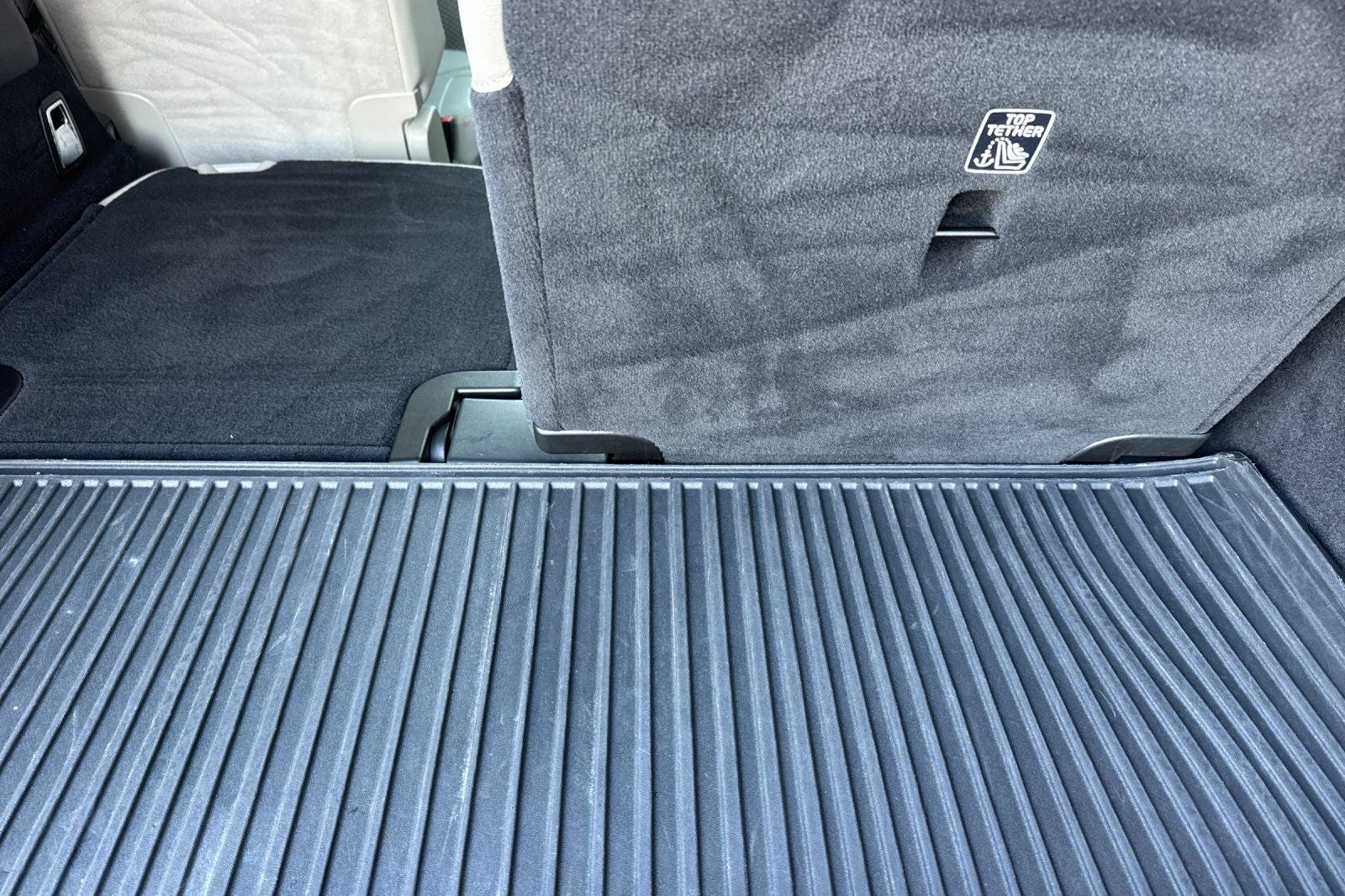 2023 Volvo XC90 Recharge Plug-In Hybrid Ultimate
