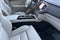 2023 Volvo XC90 Recharge Plug-In Hybrid Ultimate