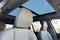 2023 Volvo XC90 Recharge Plug-In Hybrid Ultimate