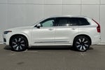2023 Volvo XC90 Recharge Plug-In Hybrid Ultimate