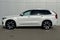 2023 Volvo XC90 Recharge Plug-In Hybrid Ultimate