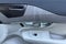 2023 Volvo XC90 Recharge Plug-In Hybrid Ultimate