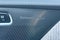 2023 Volvo XC90 Recharge Plug-In Hybrid Ultimate