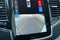 2023 Volvo XC90 Recharge Plug-In Hybrid Ultimate