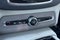 2023 Volvo XC90 Recharge Plug-In Hybrid Ultimate
