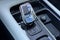 2023 Volvo XC90 Recharge Plug-In Hybrid Ultimate