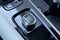 2023 Volvo XC90 Recharge Plug-In Hybrid Ultimate