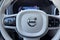 2023 Volvo XC90 Recharge Plug-In Hybrid Ultimate