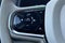 2023 Volvo XC90 Recharge Plug-In Hybrid Ultimate