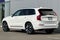 2023 Volvo XC90 Recharge Plug-In Hybrid Ultimate