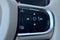 2023 Volvo XC90 Recharge Plug-In Hybrid Ultimate