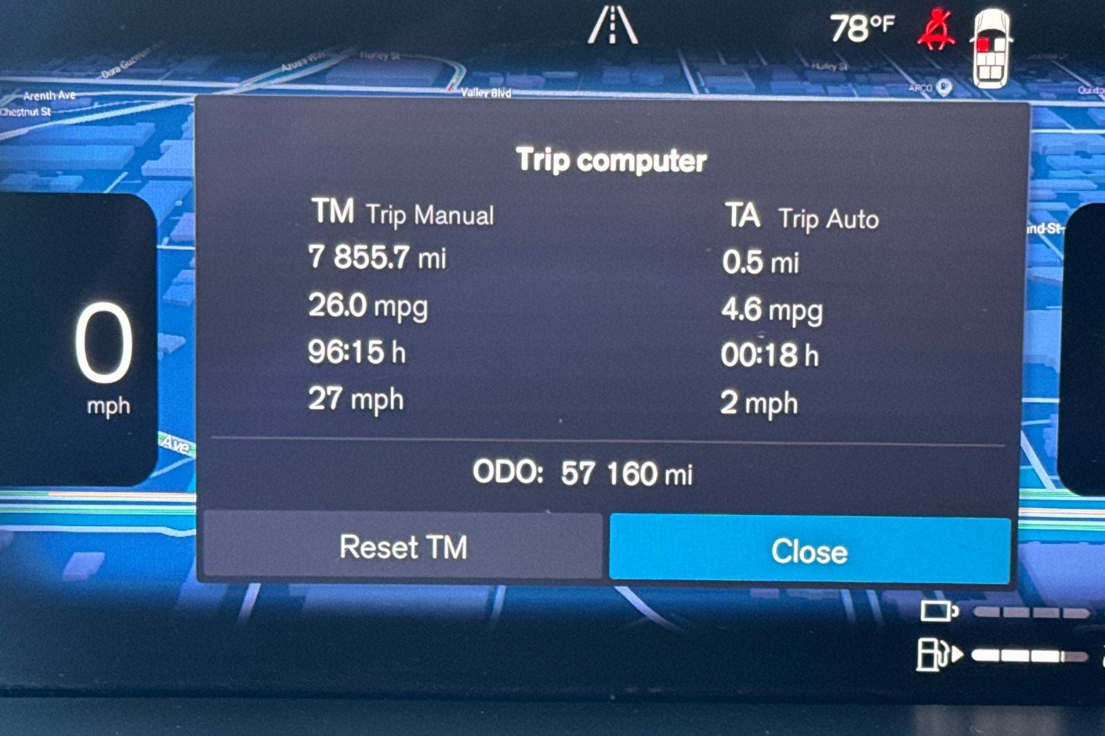 2023 Volvo XC90 Recharge Plug-In Hybrid Ultimate