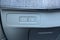 2023 Volvo XC90 Recharge Plug-In Hybrid Ultimate