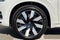 2023 Volvo XC90 Recharge Plug-In Hybrid Ultimate