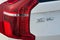 2023 Volvo XC90 Recharge Plug-In Hybrid Ultimate