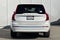2023 Volvo XC90 Recharge Plug-In Hybrid Ultimate