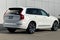 2023 Volvo XC90 Recharge Plug-In Hybrid Ultimate