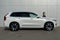 2023 Volvo XC90 Recharge Plug-In Hybrid Ultimate