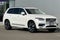 2023 Volvo XC90 Recharge Plug-In Hybrid Ultimate