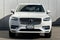 2023 Volvo XC90 Recharge Plug-In Hybrid Ultimate