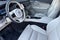 2023 Volvo XC90 Recharge Plug-In Hybrid Ultimate