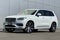 2023 Volvo XC90 Recharge Plug-In Hybrid Ultimate