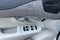 2023 Volvo XC90 Recharge Plug-In Hybrid Ultimate