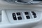 2023 Volvo XC90 Recharge Plug-In Hybrid Ultimate