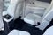 2023 Volvo XC90 Recharge Plug-In Hybrid Ultimate