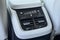 2023 Volvo XC90 Recharge Plug-In Hybrid Ultimate