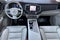 2023 Volvo XC90 Recharge Plug-In Hybrid Ultimate