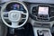 2023 Volvo XC90 Recharge Plug-In Hybrid Ultimate